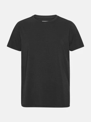 Foto van product Copenhagen Bamboo Shirt zwart