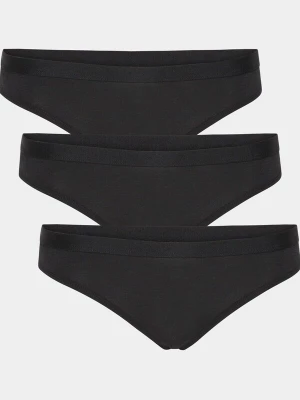 Foto van product Copenhagen Bamboo String zwart