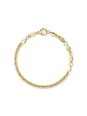 Foto van product Copenhagen Studios Armband goud