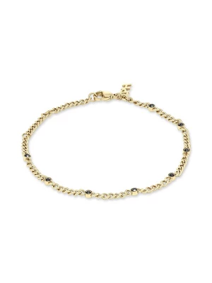 Foto van product Copenhagen Studios Armband goud