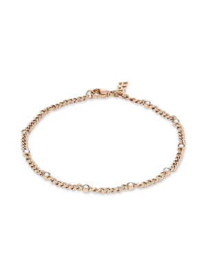 Foto van product Copenhagen Studios Armband rose-goud