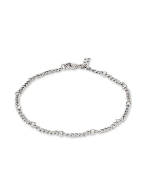 Foto van product Copenhagen Studios Armband zilver
