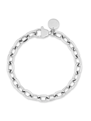 Foto van product Copenhagen Studios Armband zilver