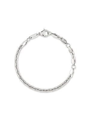 Foto van product Copenhagen Studios Armband zilver