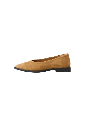Foto van product Copenhagen Studios Ballerina 'CPH415' bruin