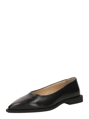 Foto van product Copenhagen Studios Ballerina 'CPH415' zwart