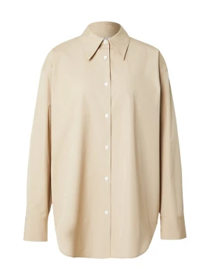 Foto van product Copenhagen Studios Blouse beige