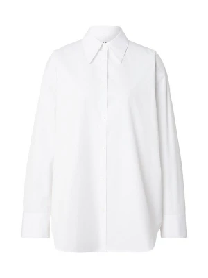 Foto van product Copenhagen Studios Blouse wit