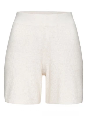 Foto van product Copenhagen Studios Broek crème