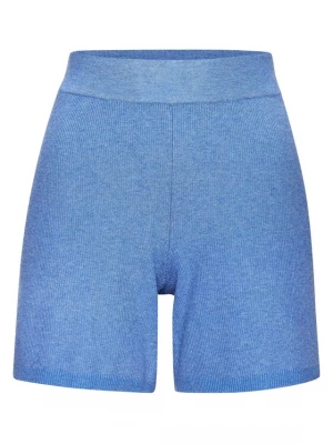 Foto van product Copenhagen Studios Broek hemelsblauw