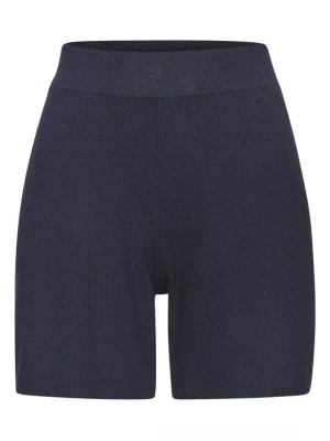 Foto van product Copenhagen Studios Broek marine