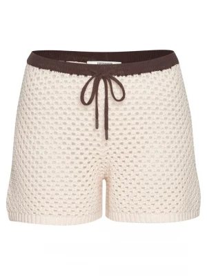 Foto van product Copenhagen Studios Broek offwhite
