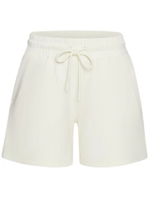 Foto van product Copenhagen Studios Broek wolwit