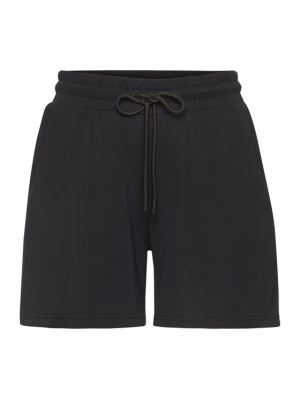 Foto van product Copenhagen Studios Broek zwart
