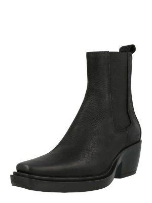 Foto van product Copenhagen Studios Chelsea boots zwart