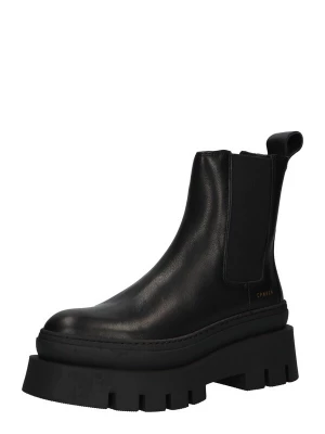 Foto van product Copenhagen Studios Chelsea boots zwart