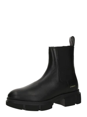 Foto van product Copenhagen Studios Chelsea boots zwart