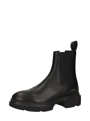 Foto van product Copenhagen Studios Chelsea boots zwart