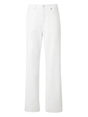 Foto van product Copenhagen Studios Jeans wit