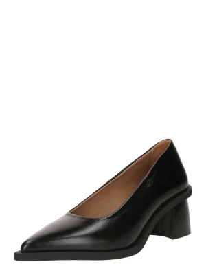 Foto van product Copenhagen Studios Pumps zwart