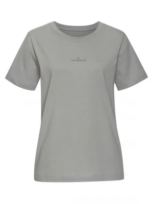 Foto van product Copenhagen Studios Shirt basaltgrijs