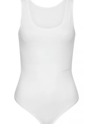 Foto van product Copenhagen Studios Shirt body wit