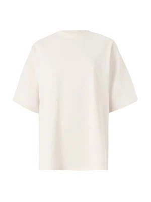 Foto van product Copenhagen Studios Shirt crème