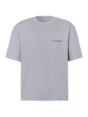 Foto van product Copenhagen Studios Shirt grijs