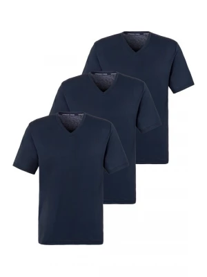 Foto van product Copenhagen Studios Shirt navy