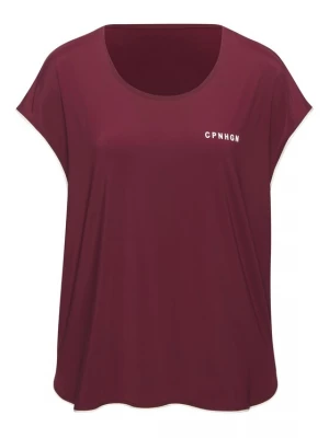 Foto van product Copenhagen Studios Shirt rood