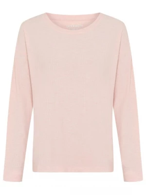 Foto van product Copenhagen Studios Shirt roze gemêleerd