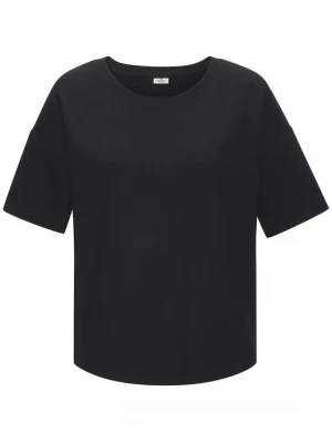 Foto van product Copenhagen Studios Shirt zwart