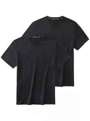 Foto van product Copenhagen Studios Shirt zwart