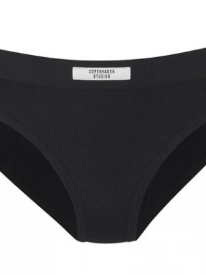 Foto van product Copenhagen Studios Slip antraciet