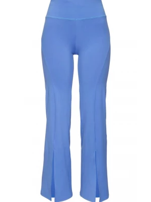 Foto van product Copenhagen Studios Sportbroek blauw