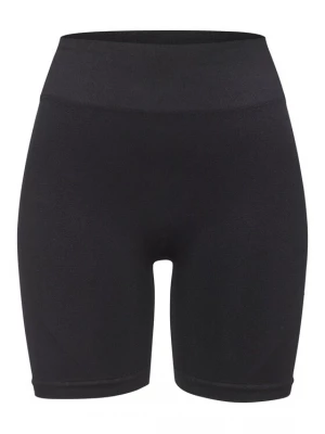 Foto van product Copenhagen Studios Sportbroek zwart