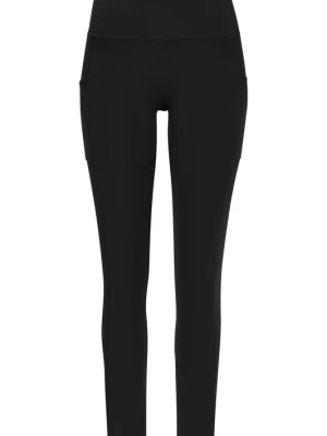 Foto van product Copenhagen Studios Sportbroek zwart