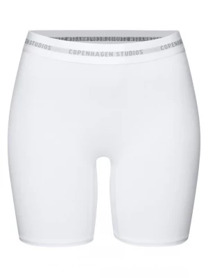 Foto van product Copenhagen Studios Sportondergoed grijs / wit