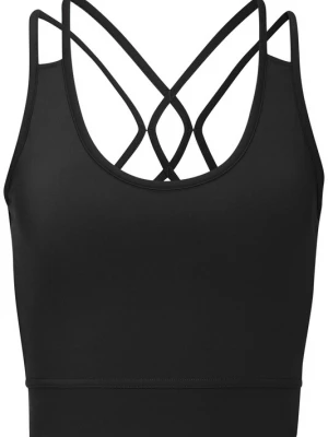 Foto van product Copenhagen Studios Sporttop zwart