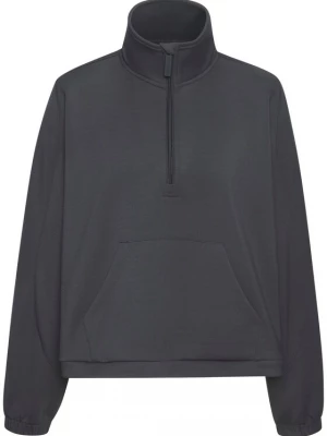 Foto van product Copenhagen Studios Sweatshirt donkergrijs