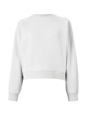 Foto van product Copenhagen Studios Sweatshirt lichtgrijs