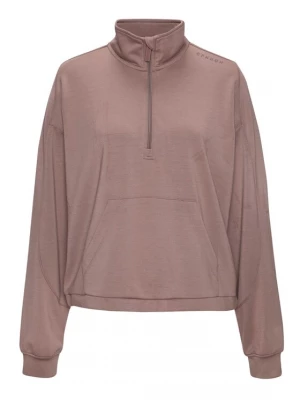 Foto van product Copenhagen Studios Sweatshirt mokka