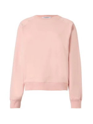Foto van product Copenhagen Studios Sweatshirt rosé