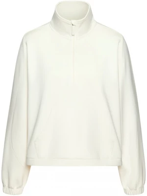 Foto van product Copenhagen Studios Sweatshirt wit