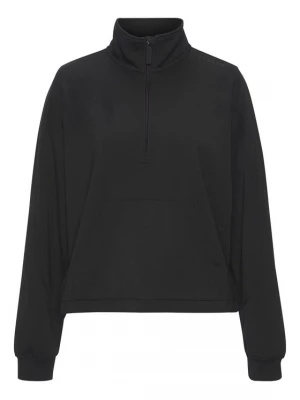 Foto van product Copenhagen Studios Sweatshirt zwart