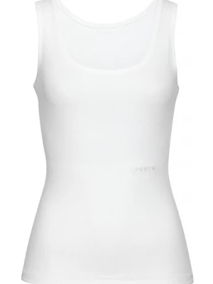 Foto van product Copenhagen Studios Top wit