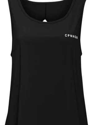 Foto van product Copenhagen Studios Top zwart
