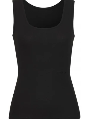 Foto van product Copenhagen Studios Top zwart