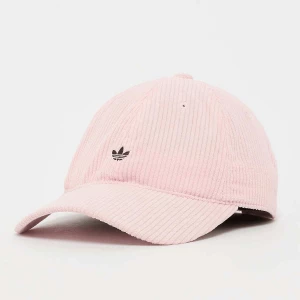 Foto van product Corduroy Baseball Cap adidas Originals