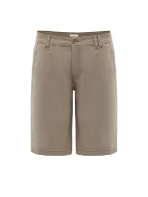 Foto van product Cortera Broek donkergroen